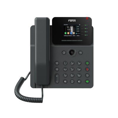 IP-телефон Fanvil V61W