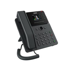 IP-телефон Fanvil V61W, Сетевое и серверное оборудование, СХД в г. Астана