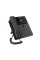 IP-телефон Fanvil V61W