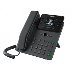 IP-телефон Fanvil V62G (B), раздел Сетевое и серверное оборудование, СХД