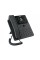 IP-телефон Fanvil V62G (B)