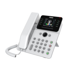 IP-телефон Fanvil V62G (W), страница Сетевое и серверное оборудование, СХД