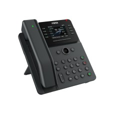 IP-телефон Fanvil V62 Pro, рубрика Сетевое и серверное оборудование, СХД, г. Астана
