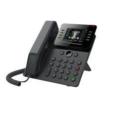 IP-телефон Fanvil V63, Сетевое и серверное оборудование, СХД в наличии