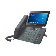 IP-телефон Fanvil V67, Сетевое и серверное оборудование, СХД с доставкой (нейтрально, не коммерция)