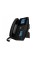 IP-телефон Fanvil X4U