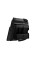 IP-телефон Fanvil X5U (B)