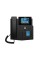 IP-телефон Fanvil X5U (B)