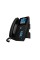 IP-телефон Fanvil X5U (B)