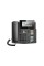 IP-телефон Fanvil X6U