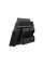 IP-телефон Fanvil X6U