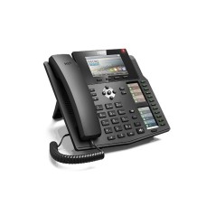 IP-телефон Fanvil X6U, серия Сетевое и серверное оборудование, СХД