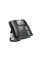 IP-телефон Fanvil X6U