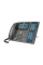 IP-телефон Fanvil X210