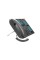 IP-телефон Fanvil X210