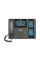 IP-телефон Fanvil X210