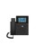 IP-телефон Fanvil J6
