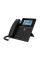 IP-телефон Fanvil J6