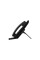 IP-телефон Fanvil J6