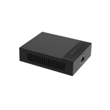 IP шлюз Fanvil GA10, Оборудование VoIP с доставкой (нейтрально, не коммерция)