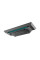 Спикерфон Linkvil CS40