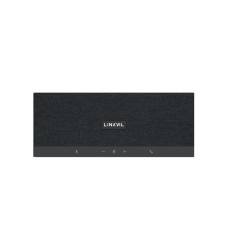 Спикерфон Linkvil CS40, модельный ряд Конференц-системы