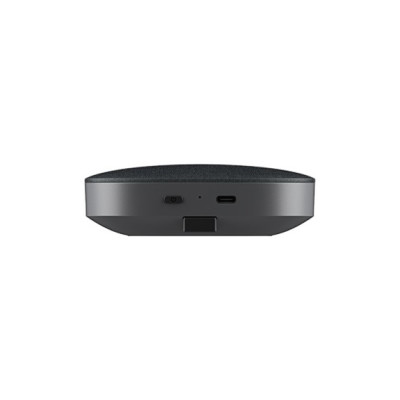 Спикерфон Linkvil CS20
