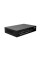 VoIP шлюз Fanvil PN8