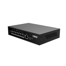 VoIP шлюз Fanvil PN8, Активное сетевое ассортимент
