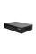 VoIP шлюз Fanvil PN8