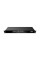 VoIP шлюз Fanvil PN24