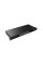 VoIP шлюз Fanvil PN24