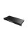 VoIP шлюз Fanvil PN24