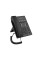 IP-телефон Fanvil H1-2 Wire