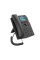 IP-телефон Fanvil X303-2 Wire