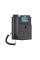 IP-телефон Fanvil X303-2 Wire
