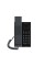 IP-телефон Fanvil H602