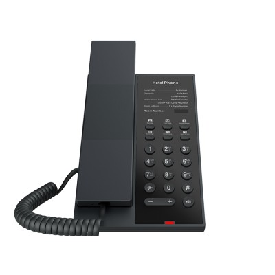 IP-телефон Fanvil H602