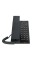 IP-телефон Fanvil H602