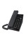 IP-телефон Fanvil H602