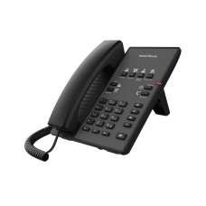 IP-телефон Fanvil H1, страница Сетевое и серверное оборудование, СХД