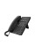IP-телефон Fanvil H1