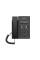 IP-телефон Fanvil H1
