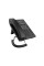IP-телефон Fanvil H1
