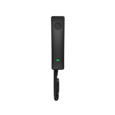 IP-телефон Fanvil H2U-2 (B)