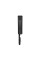 IP-телефон Fanvil H2U-2 (B)