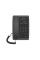 IP-телефон Fanvil H3 (B)
