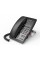 IP-телефон Fanvil H3 (B)