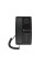IP-телефон Fanvil H4 (B)