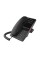 IP-телефон Fanvil H4 (B)